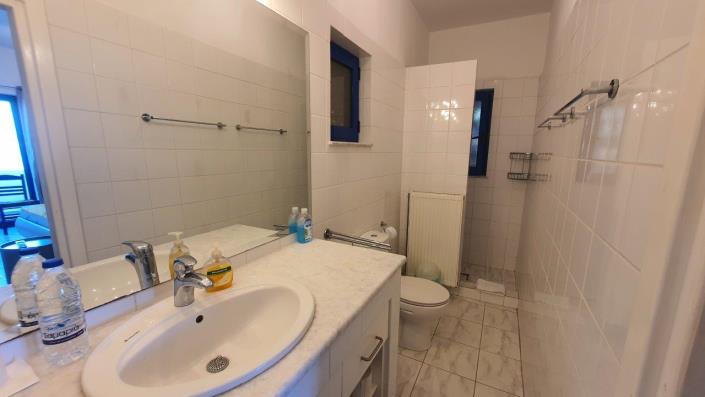 Image No.24-Villa / Détaché de 4 chambres à vendre à Plaka