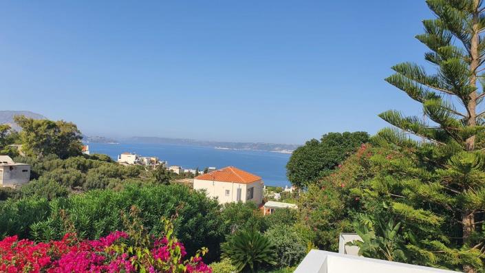 Image No.27-Villa / Détaché de 4 chambres à vendre à Plaka