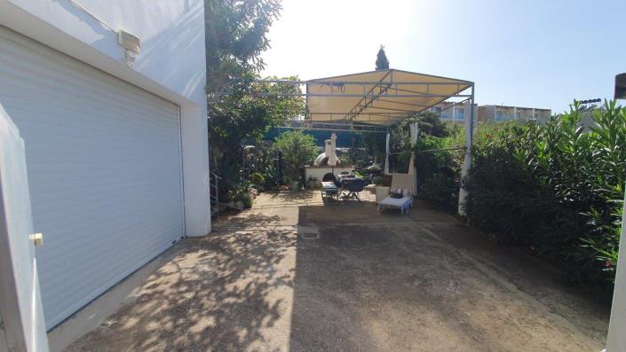 Image No.29-Villa / Détaché de 4 chambres à vendre à Plaka