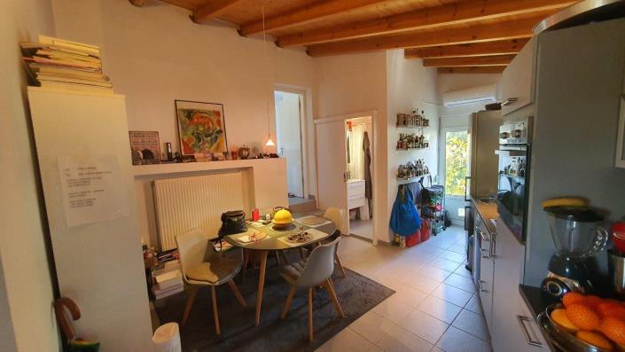 Image No.31-Villa / Détaché de 4 chambres à vendre à Plaka