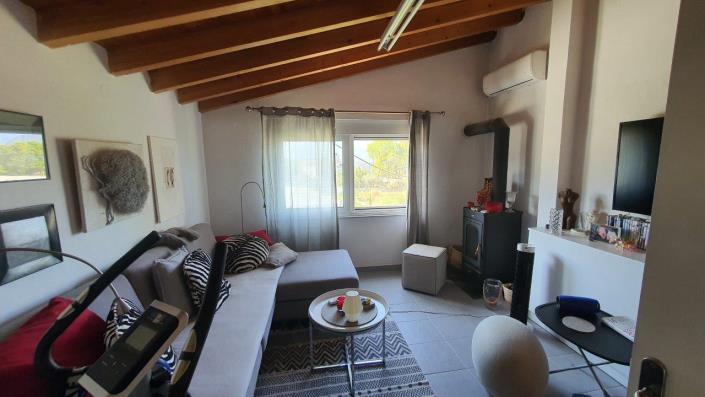 Image No.33-Villa / Détaché de 4 chambres à vendre à Plaka