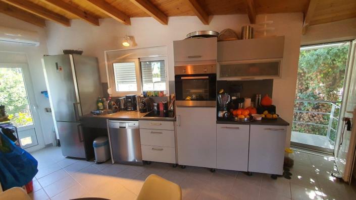 Image No.34-Villa / Détaché de 4 chambres à vendre à Plaka