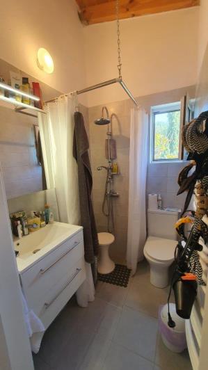 Image No.35-Villa / Détaché de 4 chambres à vendre à Plaka