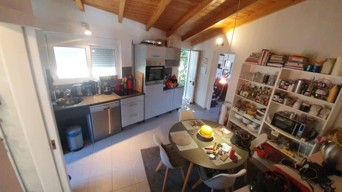 Image No.37-Villa / Détaché de 4 chambres à vendre à Plaka