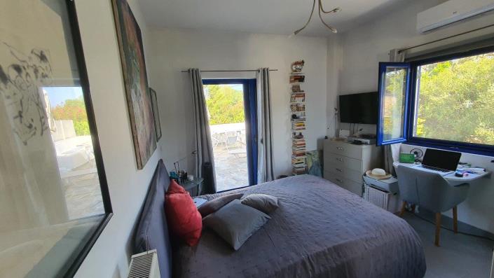 Image No.36-Villa / Détaché de 4 chambres à vendre à Plaka