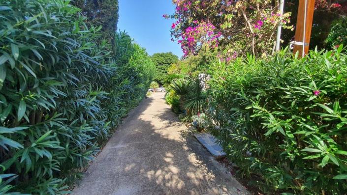 Image No.38-Villa / Détaché de 4 chambres à vendre à Plaka