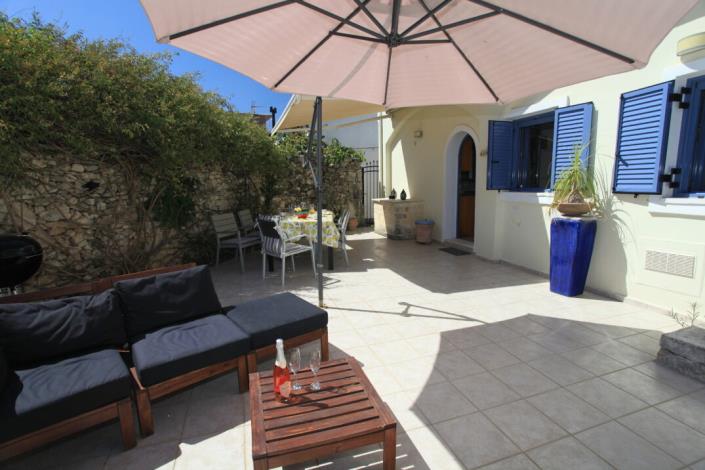 Image No.6-3 Bed Villa / Detached for sale