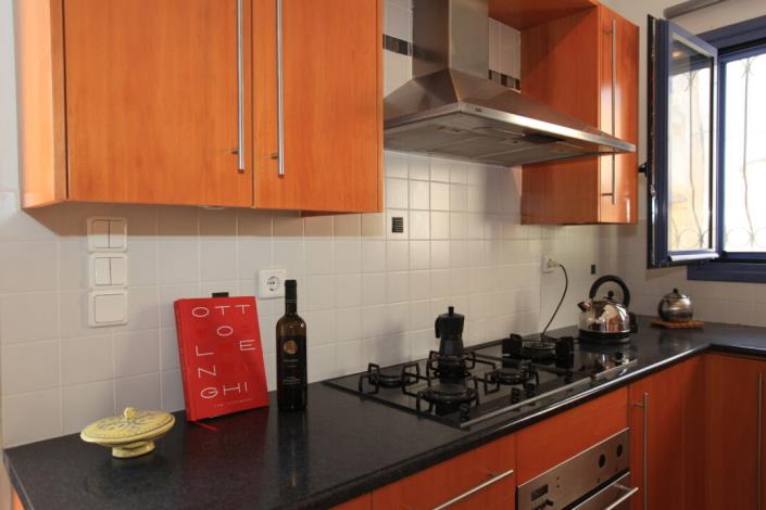 Image No.8-3 Bed Villa / Detached for sale