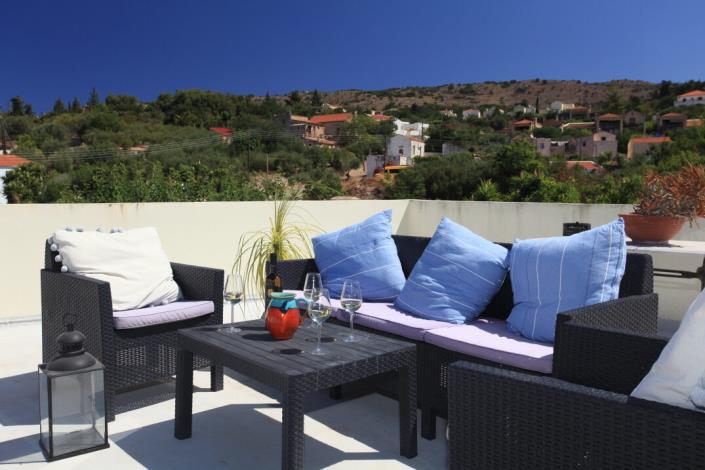 Image No.14-3 Bed Villa / Detached for sale