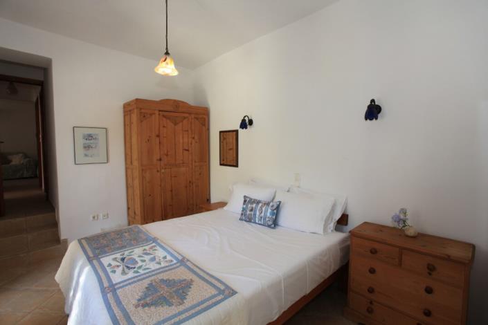 Image No.22-3 Bed Villa / Detached for sale