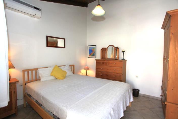 Image No.24-3 Bed Villa / Detached for sale