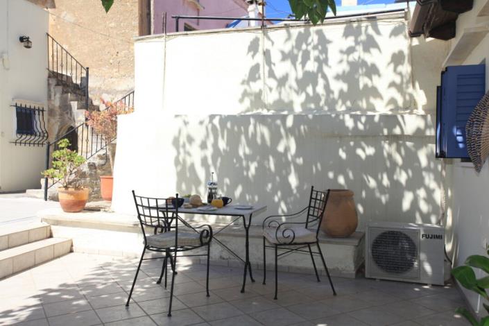 Image No.26-3 Bed Villa / Detached for sale