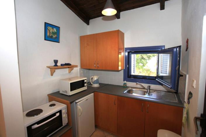 Image No.27-3 Bed Villa / Detached for sale