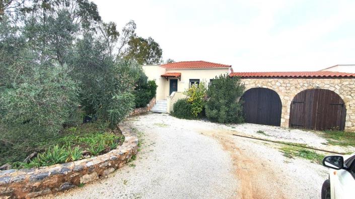 Image No.5-4 Bed House/Villa for sale