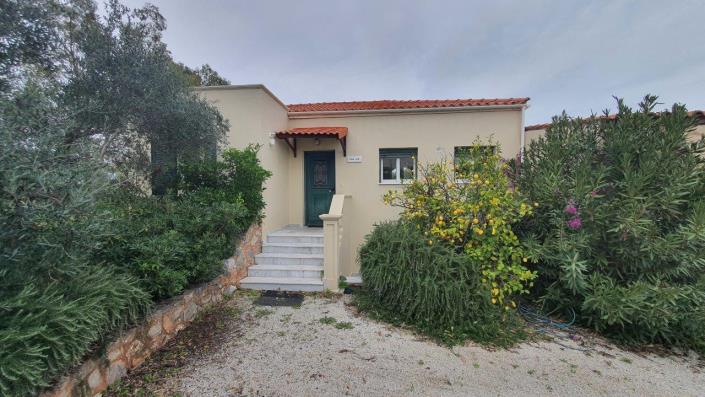 Image No.4-4 Bed House/Villa for sale