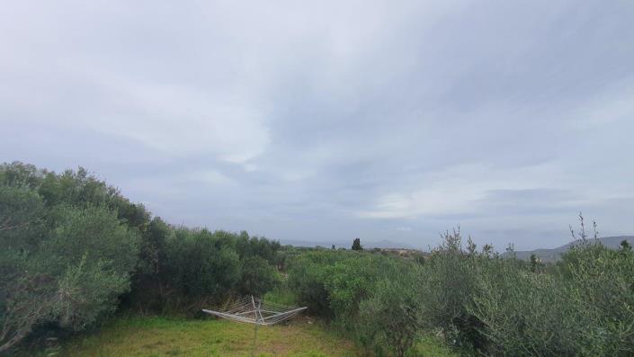 Image No.6-4 Bed House/Villa for sale