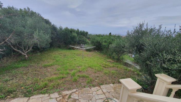 Image No.7-4 Bed House/Villa for sale