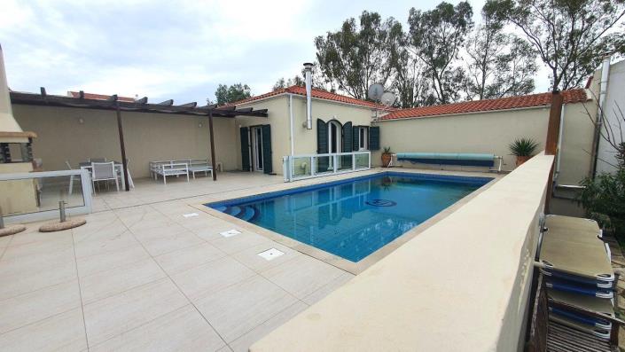 Image No.26-4 Bed House/Villa for sale