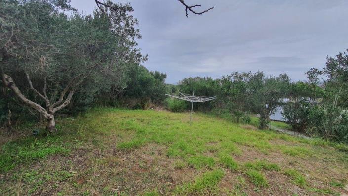 Image No.8-4 Bed House/Villa for sale