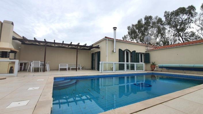 Image No.3-4 Bed House/Villa for sale