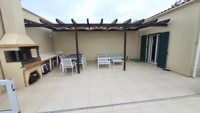 Image No.9-4 Bed House/Villa for sale