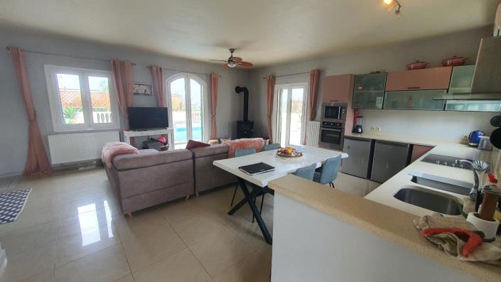 Image No.11-4 Bed House/Villa for sale