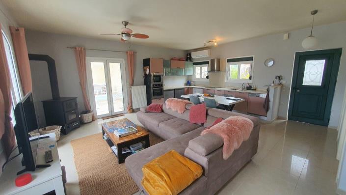 Image No.10-4 Bed House/Villa for sale