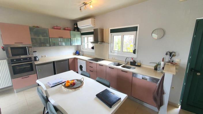 Image No.12-4 Bed House/Villa for sale