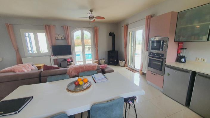 Image No.13-4 Bed House/Villa for sale