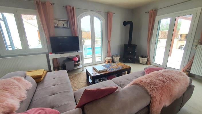 Image No.14-4 Bed House/Villa for sale