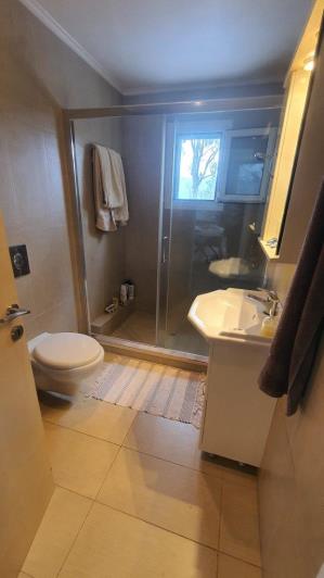 Image No.16-4 Bed House/Villa for sale