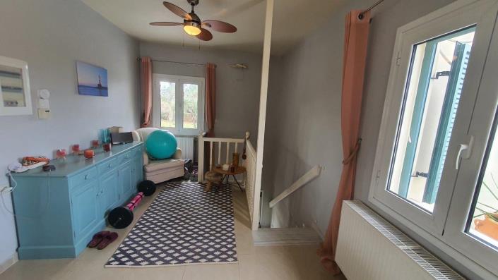 Image No.17-4 Bed House/Villa for sale