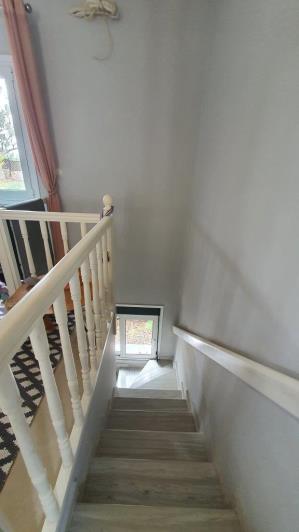 Image No.18-4 Bed House/Villa for sale