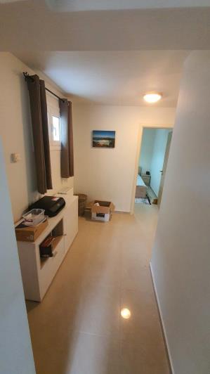 Image No.19-4 Bed House/Villa for sale