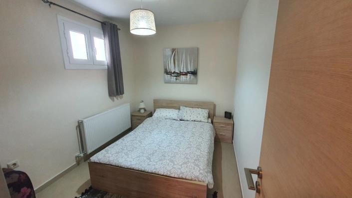 Image No.20-4 Bed House/Villa for sale