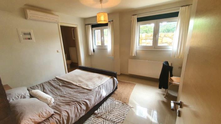 Image No.21-4 Bed House/Villa for sale