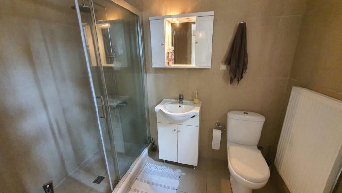 Image No.22-4 Bed House/Villa for sale