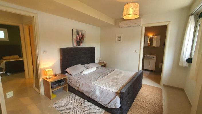 Image No.24-4 Bed House/Villa for sale