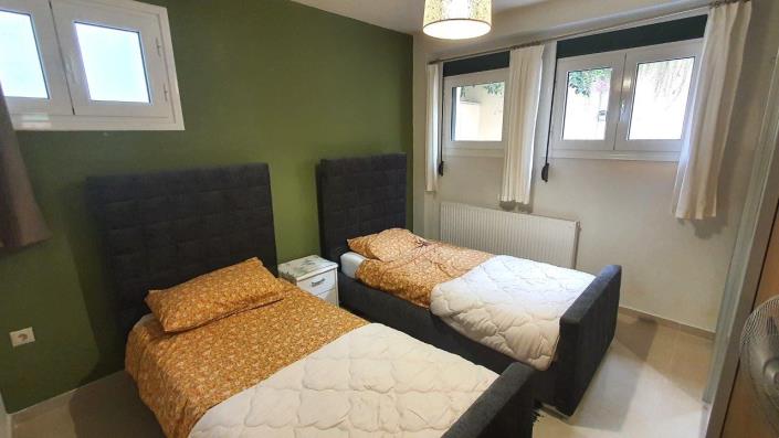 Image No.23-4 Bed House/Villa for sale