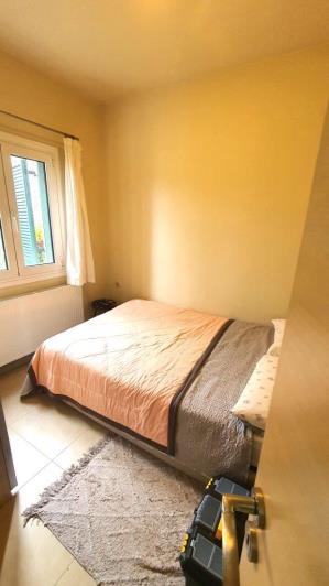 Image No.15-4 Bed House/Villa for sale