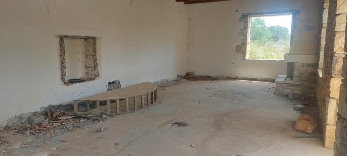 Image No.16-3 Bed House/Villa for sale