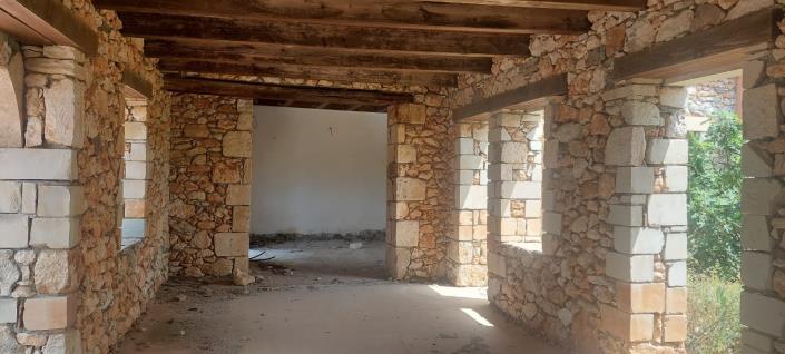 Image No.17-3 Bed House/Villa for sale