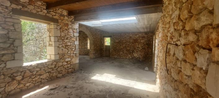 Image No.18-3 Bed House/Villa for sale