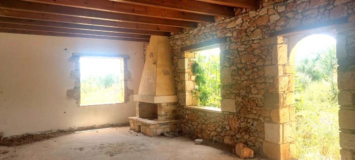 Image No.4-3 Bed House/Villa for sale