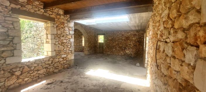 Image No.6-3 Bed House/Villa for sale