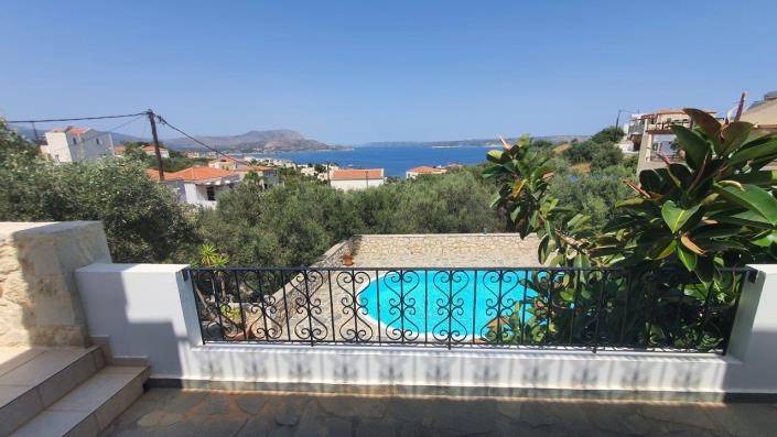 Image No.3-5 Bed House/Villa for sale