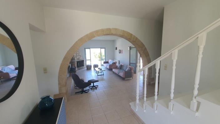 Image No.12-5 Bed House/Villa for sale