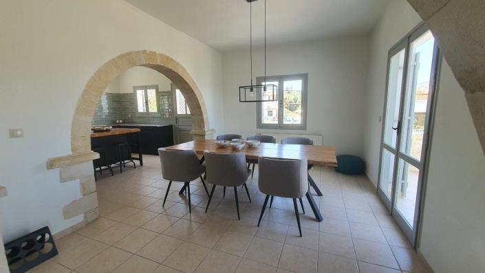 Image No.5-5 Bed House/Villa for sale