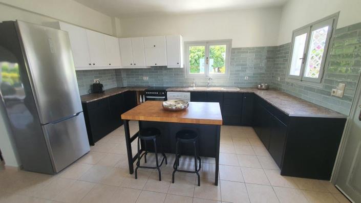 Image No.9-5 Bed House/Villa for sale