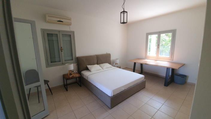 Image No.10-5 Bed House/Villa for sale